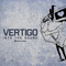 Into The Sound (EP) - Vertigo (MEX) (Ricardo Rivera)