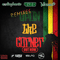 Upon The Corner [Remixes] (EP)