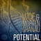 Potential (EP) - Vice (DNK) (Martin Daltoft)