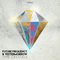 Time Crystals (Single) - Yestermorrow (Francisco Oliveira, Ivan Pereira)