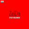 Tetrimo (Single) - Zelda (CHE)