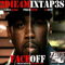 Face Off (Mixtape) (Split) - 50 Cent (Curtis James Jackson III)