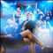 The Blue Room - Lloyd Banks (Christopher Lloyd)