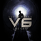 V6: The Gift - Lloyd Banks (Christopher Lloyd)