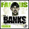 Dj Famous-The Best Of Lloyd Banks Pt.4 (The Boy Wonder Is Back) - Lloyd Banks (Christopher Lloyd)
