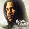 Superstar - Lloyd Banks (Christopher Lloyd)