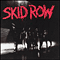 Skid Row - Skid Row (USA)