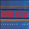 Subhuman Race - Skid Row (USA)