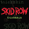Thickskin - Skid Row (USA)