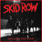 Skid Row (30Th Anniversary Deluxe Edition) (CD 1) - Skid Row (USA)