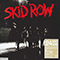 Skid Row (Remaster 2009) - Skid Row (USA)