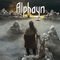 Wanderschaft - Alphayn
