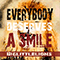 Everybody Deserves A Smile (Single) - Big Little Lions