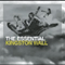 The Essential (CD 1) - Kingston Wall