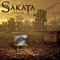 Catarsis - Sákata (Sakata)