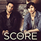 The Score (EP) - Score (The Score)