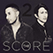 The Score (EP 2) - Score (The Score)