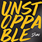 Unstoppable (EP) - Score (The Score)