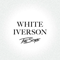 White Iverson (Single) - Score (The Score)