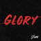 Glory (Single) - Score (The Score)