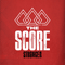 Stronger (Single) - Score (The Score)