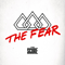 The Fear (Single) - Score (The Score)