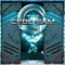 The Cyberiam - Cyberiam (The Cyberiam)
