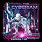 Connected - Cyberiam (The Cyberiam)