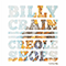 Creole Shoes-Billy Crain (William Sherwood 'Billy' Crain)