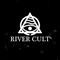 River Cult