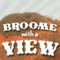 Broome With A View - Hilltop Hoods (Matt Lambert (Suffa), Daniel Smith (Pressure), Barry Francis (DJ Debris))