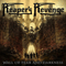 Wall Of Fear And Darkness - Reaper's Revenge (Reapers Revenge)