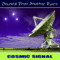 Cosmic Signal (CD 1) - Sounds From Another Race (S.F.A.R.)