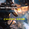 Counter-Strike (Single) - Sounds From Another Race (S.F.A.R.)