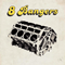8 Bangers (EP)
