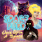 Once Upon a Space (E{) - Space Purr