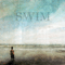 Swim (EP) - Duskwhales (The Duskwhales)