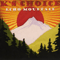 Echo Mountain (CD 1)-K's Choice