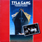 Yachtless (LP) - Tyla Gang