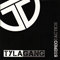 Stereo Tactics - Tyla Gang