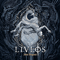 Into Beyond - Livlos (LIVLØS)