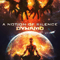 Dynamo - A Notion of Silence