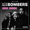 Neon Sounds - Delta Bombers (The Delta Bombers)