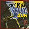 Jelly Behind The Sun