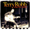 Stop This World - Robb, Terry (Terry Robb)