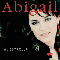 Mi Estrella - Abigail (ESP)