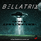 Space Exploration - Bellatrix (Waldemar Żywica)