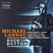 Rock Bottom - Landau, Michael (Michael Landau, Michael Christopher Landau)