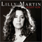 Right Now - Martin, Lilly (Lilly Martin)