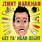 Get Ya Head Right - Markham, Jimmy (Jimmy Markham)